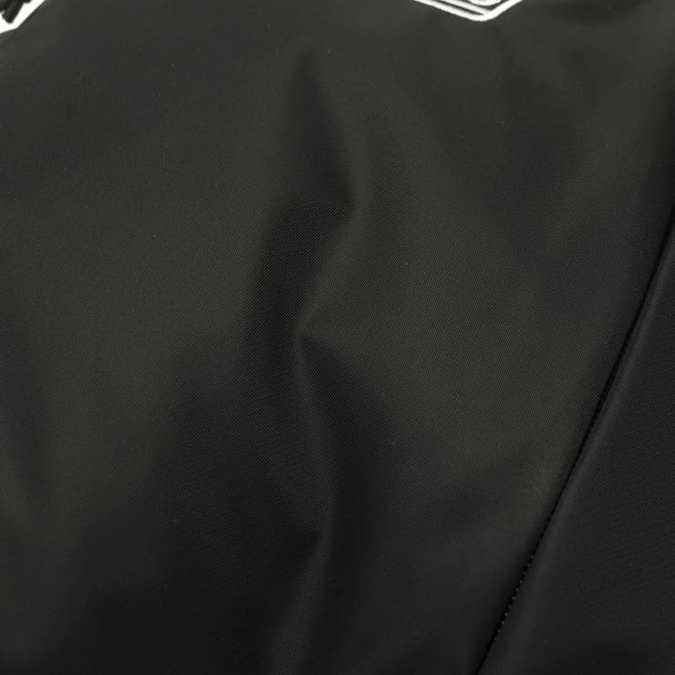 公認販売店 コールマン リュック | ギャレリア Bag＆Luggage | 詳細画像37 