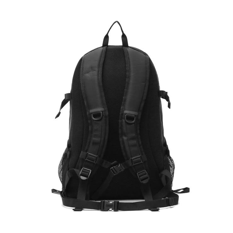 公認販売店 コールマン リュック | ギャレリア Bag＆Luggage | 詳細画像16 