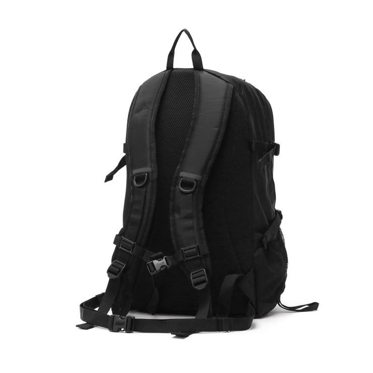 公認販売店 コールマン リュック | ギャレリア Bag＆Luggage | 詳細画像17 