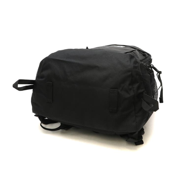 公認販売店 コールマン リュック | ギャレリア Bag＆Luggage | 詳細画像18 