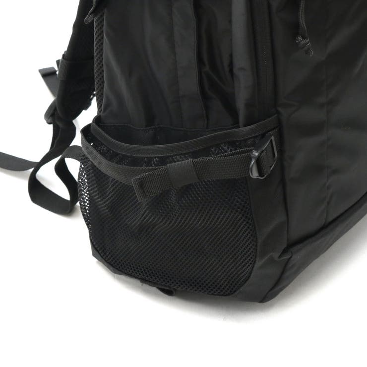 公認販売店 コールマン リュック | ギャレリア Bag＆Luggage | 詳細画像22 