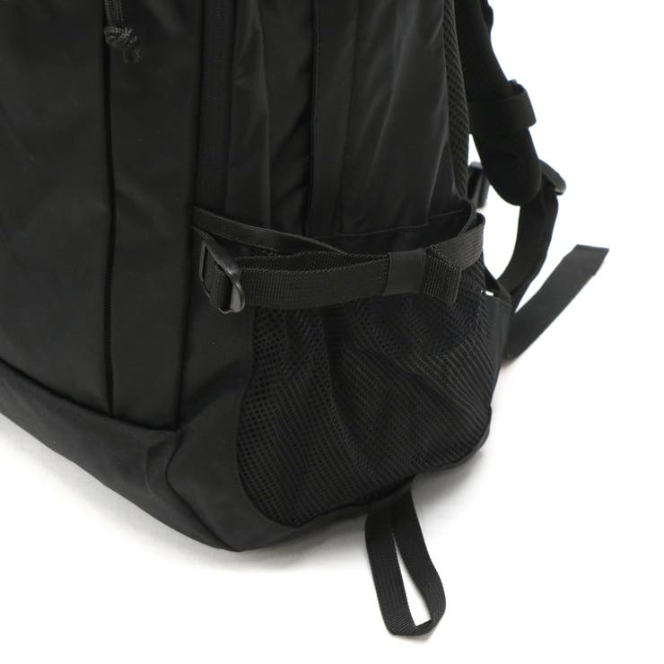 公認販売店 コールマン リュック | ギャレリア Bag＆Luggage | 詳細画像23 