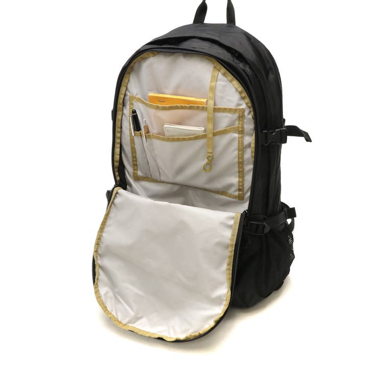 公認販売店 コールマン リュック | ギャレリア Bag＆Luggage | 詳細画像24 