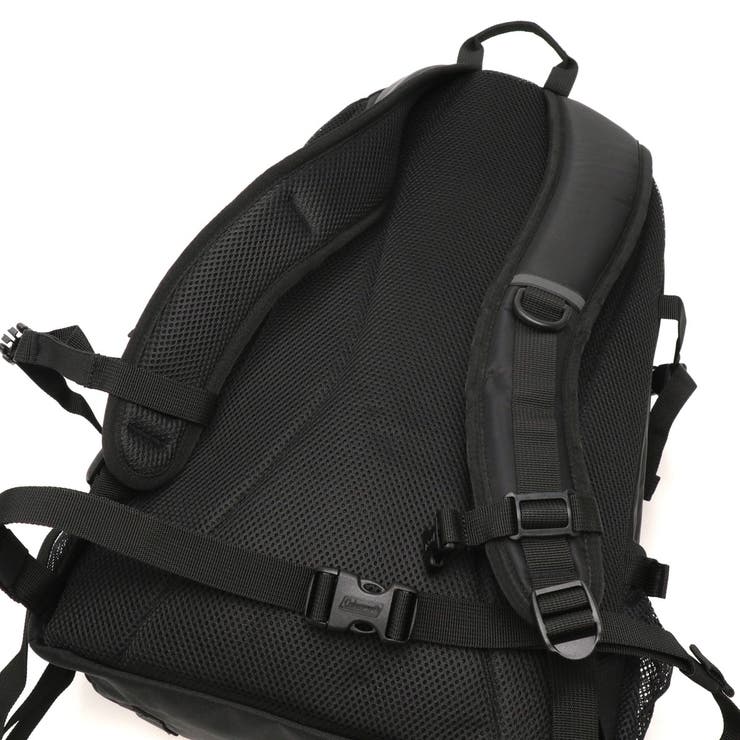 公認販売店 コールマン リュック | ギャレリア Bag＆Luggage | 詳細画像26 