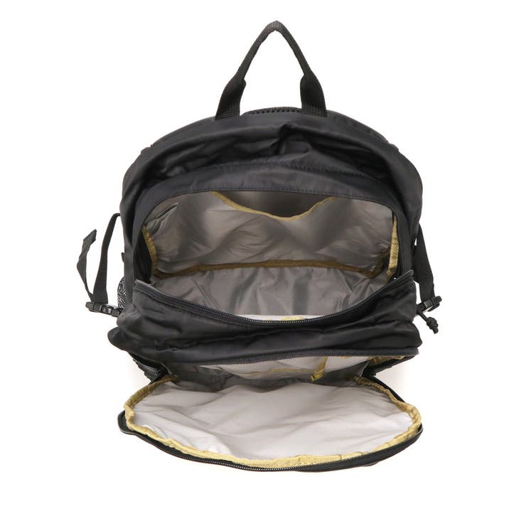 公認販売店 コールマン リュック | ギャレリア Bag＆Luggage | 詳細画像27 