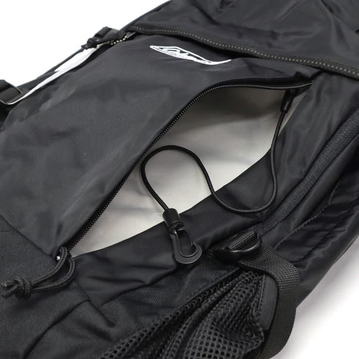 公認販売店 コールマン リュック | ギャレリア Bag＆Luggage | 詳細画像28 