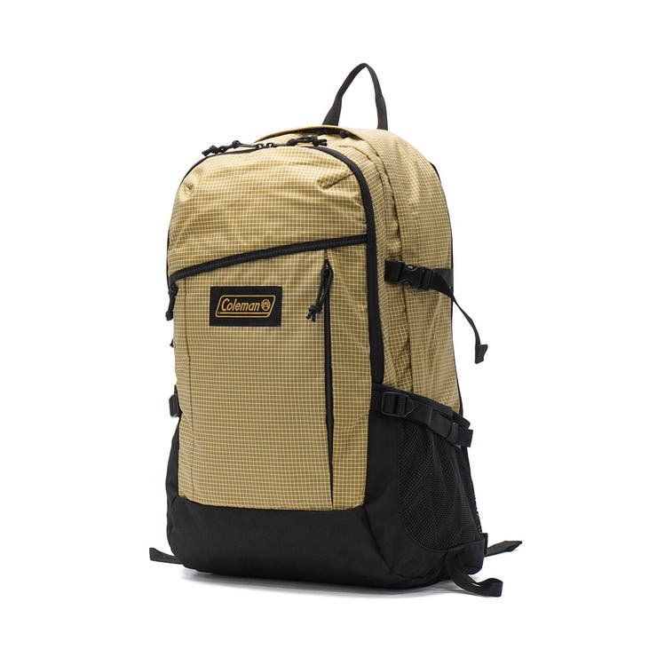 コヨーテリップ | 公認販売店 コールマン リュック | ギャレリア Bag＆Luggage