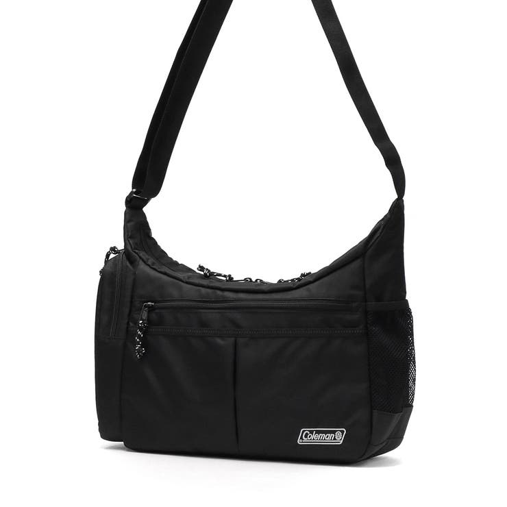 公認販売店 コールマン ショルダーバッグ[品番：GLNB0000226
