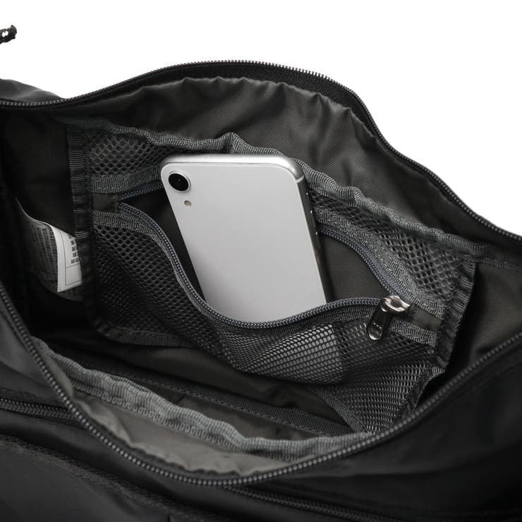 公認販売店 コールマン ショルダーバッグ | ギャレリア Bag＆Luggage | 詳細画像26 