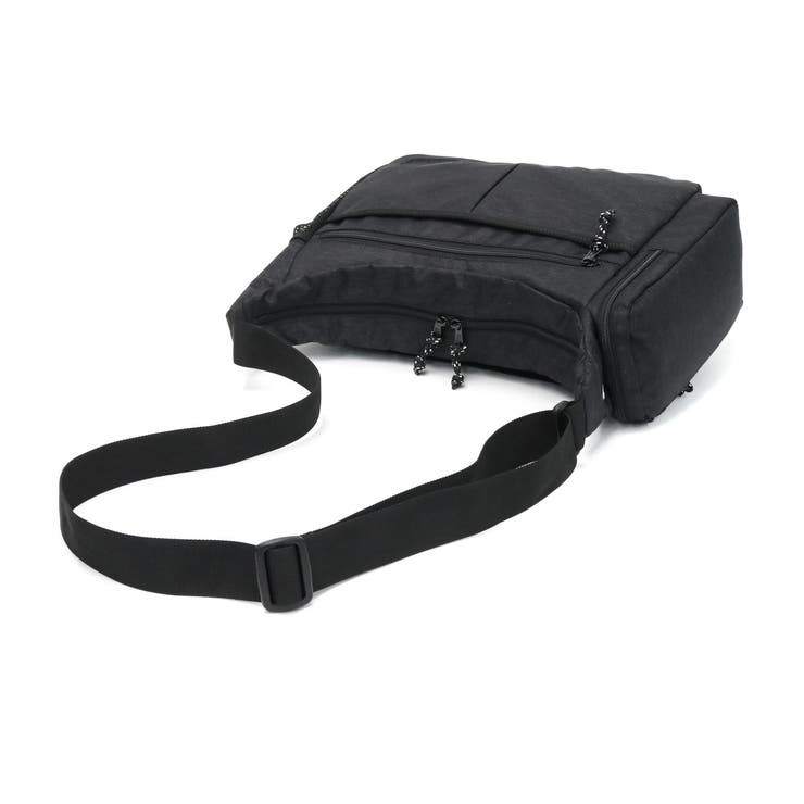 公認販売店 コールマン ショルダーバッグ | ギャレリア Bag＆Luggage | 詳細画像27 