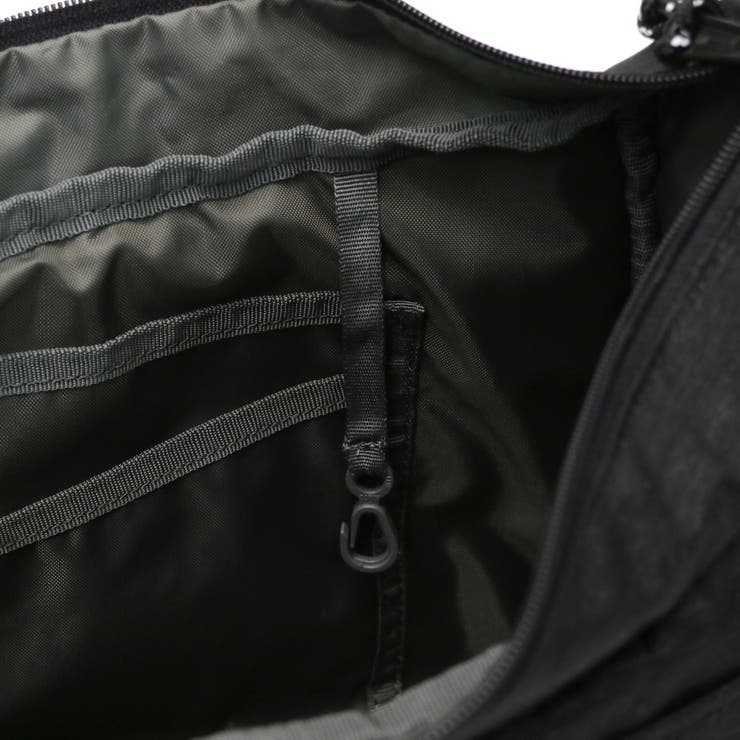 公認販売店 コールマン ショルダーバッグ | ギャレリア Bag＆Luggage | 詳細画像29 