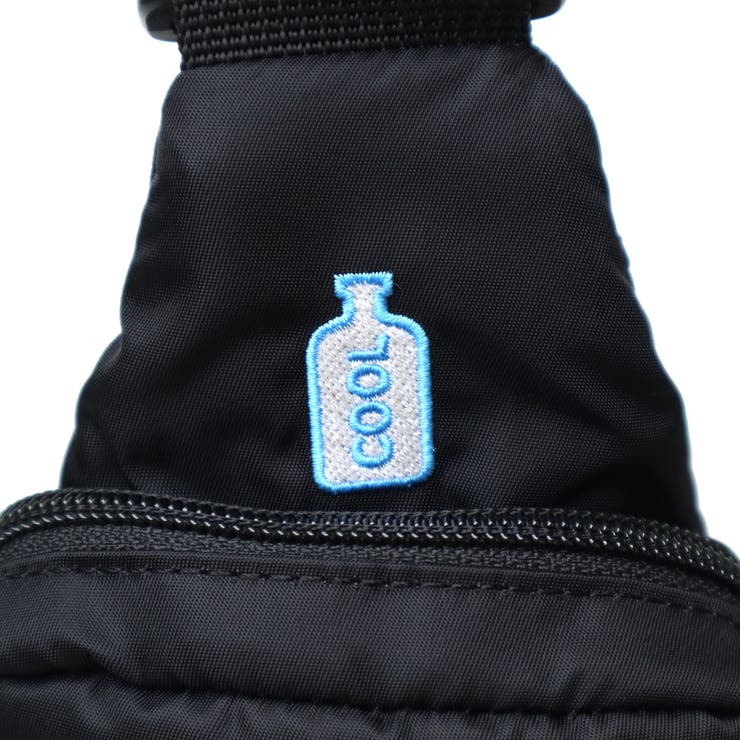 公認販売店 コールマン ショルダーバッグ | ギャレリア Bag＆Luggage | 詳細画像30 