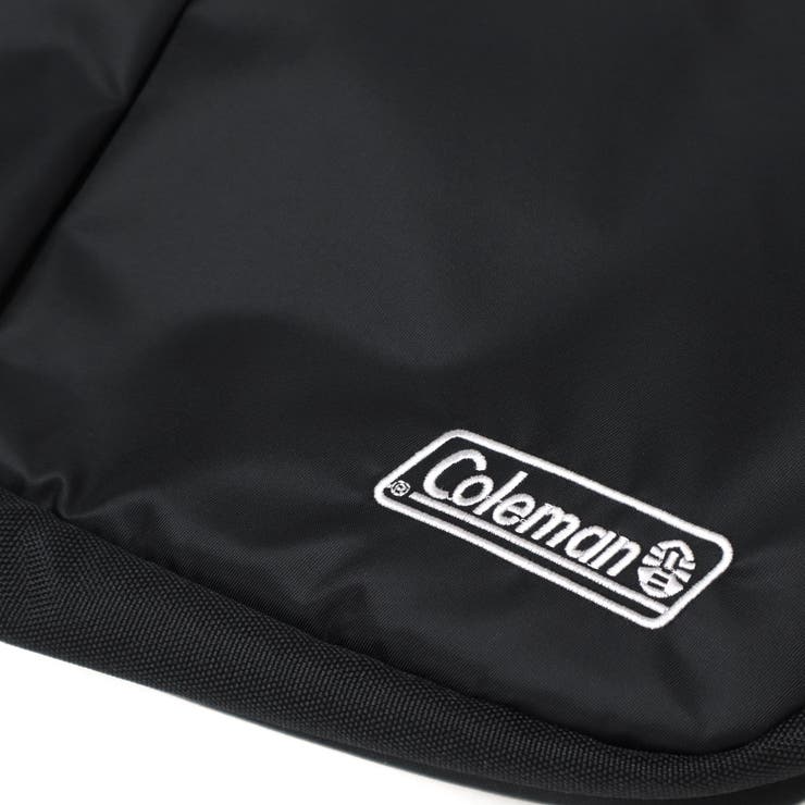 公認販売店 コールマン ショルダーバッグ | ギャレリア Bag＆Luggage | 詳細画像31 