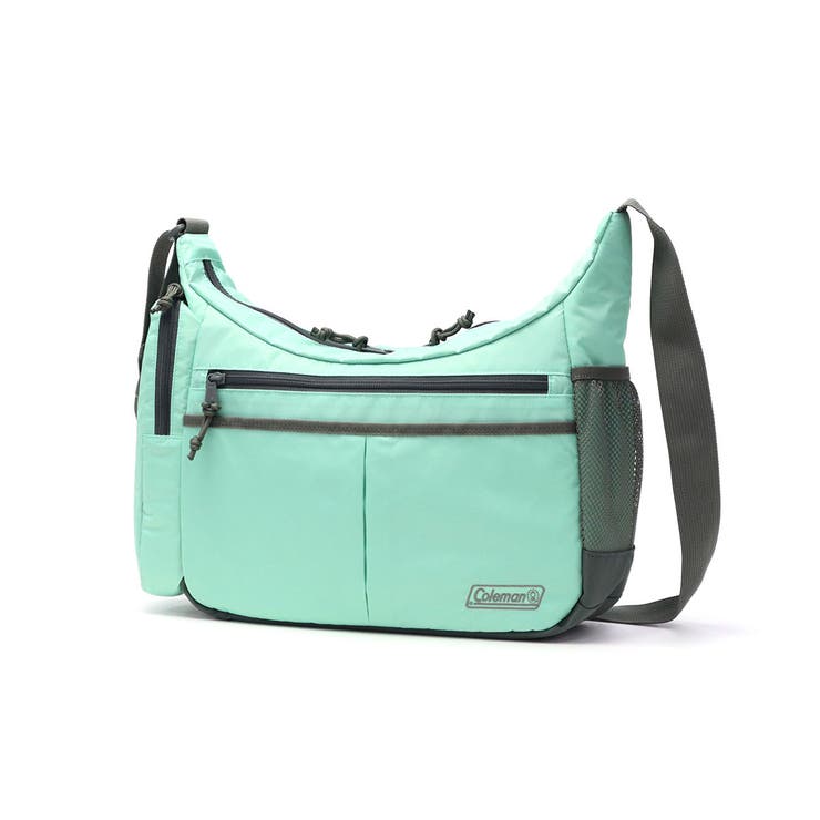 Coleman 収納バッグ 緑色 Amazon.com: Coleman 2-Way Backpack Tote (Forest Green