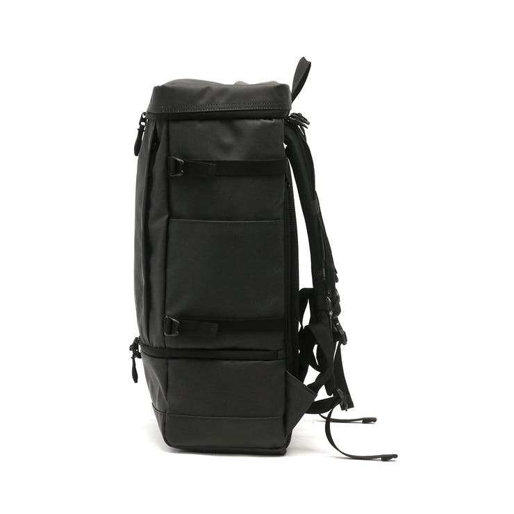 公認販売店 コールマン リュック | ギャレリア Bag＆Luggage | 詳細画像13 