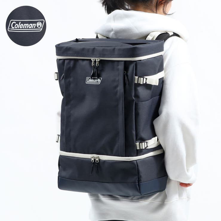 公認販売店 コールマン リュック[品番:GLNB0006483 公認販売店 コールマン リュック[品番:GLNB0006483