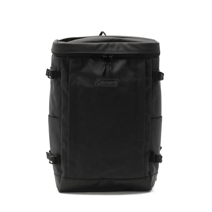 公認販売店 コールマン リュック | ギャレリア Bag＆Luggage | 詳細画像12 