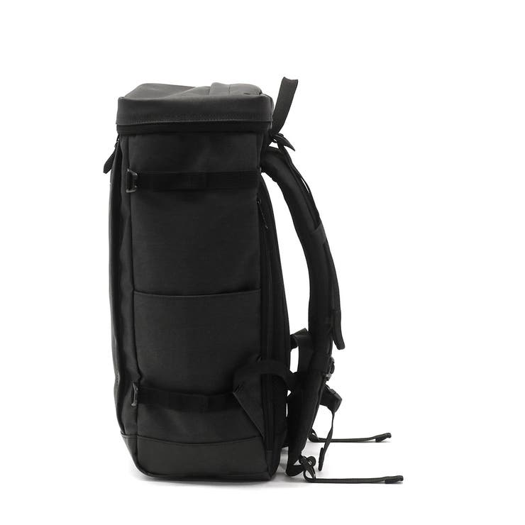 公認販売店 コールマン リュック | ギャレリア Bag＆Luggage | 詳細画像13 
