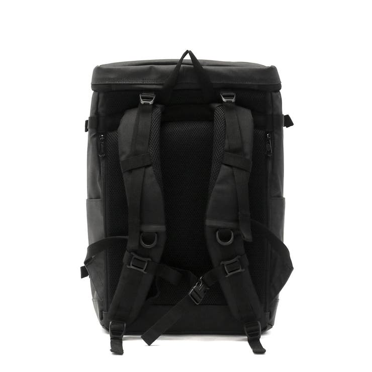 公認販売店 コールマン リュック | ギャレリア Bag＆Luggage | 詳細画像14 
