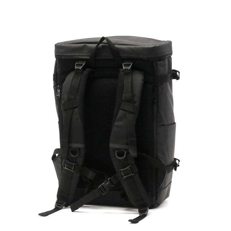 公認販売店 コールマン リュック | ギャレリア Bag＆Luggage | 詳細画像15 