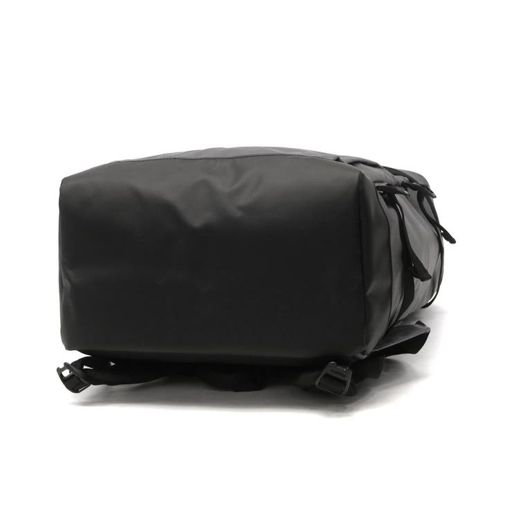 公認販売店 コールマン リュック | ギャレリア Bag＆Luggage | 詳細画像16 