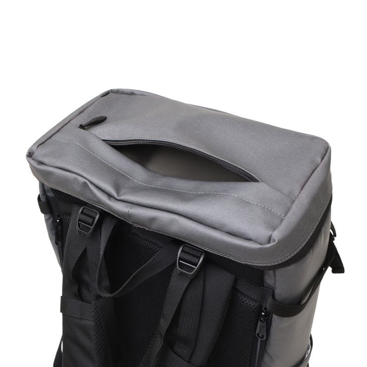 公認販売店 コールマン リュック | ギャレリア Bag＆Luggage | 詳細画像18 