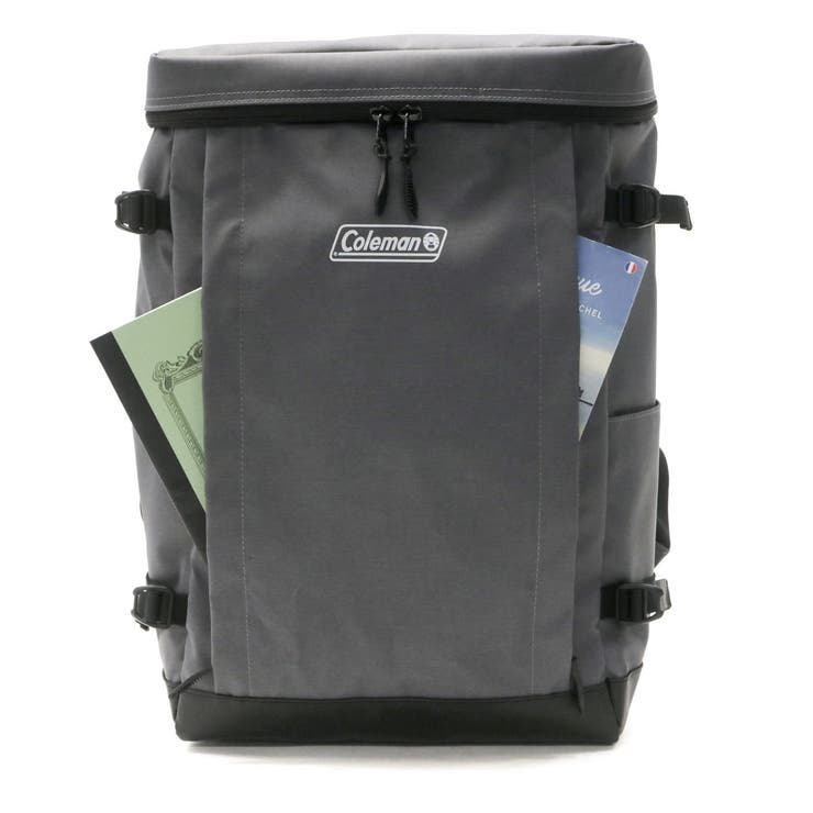 公認販売店 コールマン リュック | ギャレリア Bag＆Luggage | 詳細画像19 