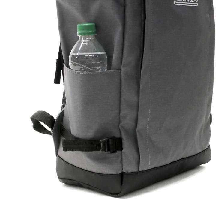 公認販売店 コールマン リュック | ギャレリア Bag＆Luggage | 詳細画像20 