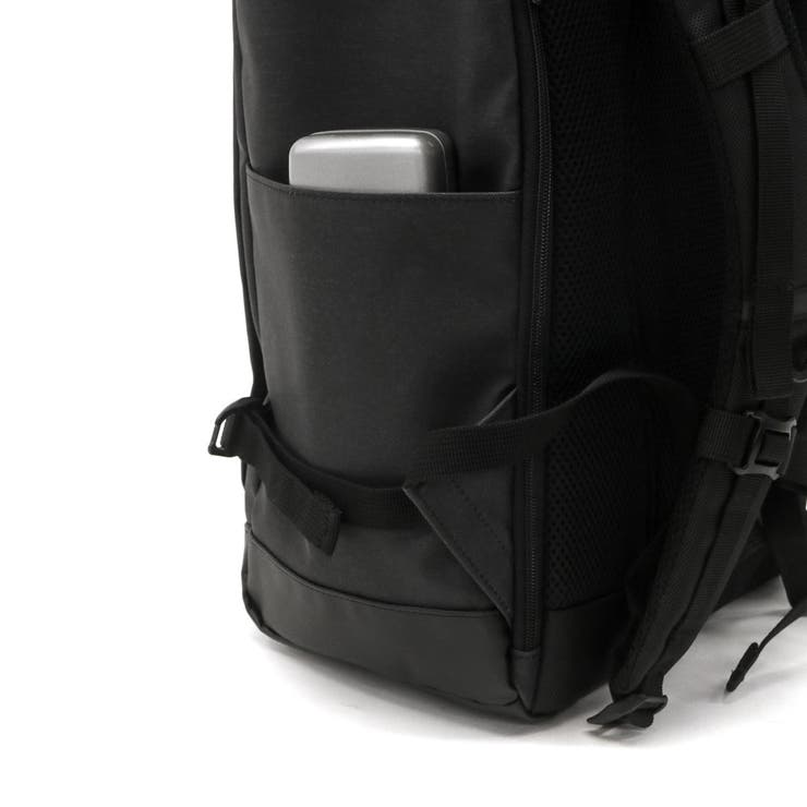 公認販売店 コールマン リュック | ギャレリア Bag＆Luggage | 詳細画像21 