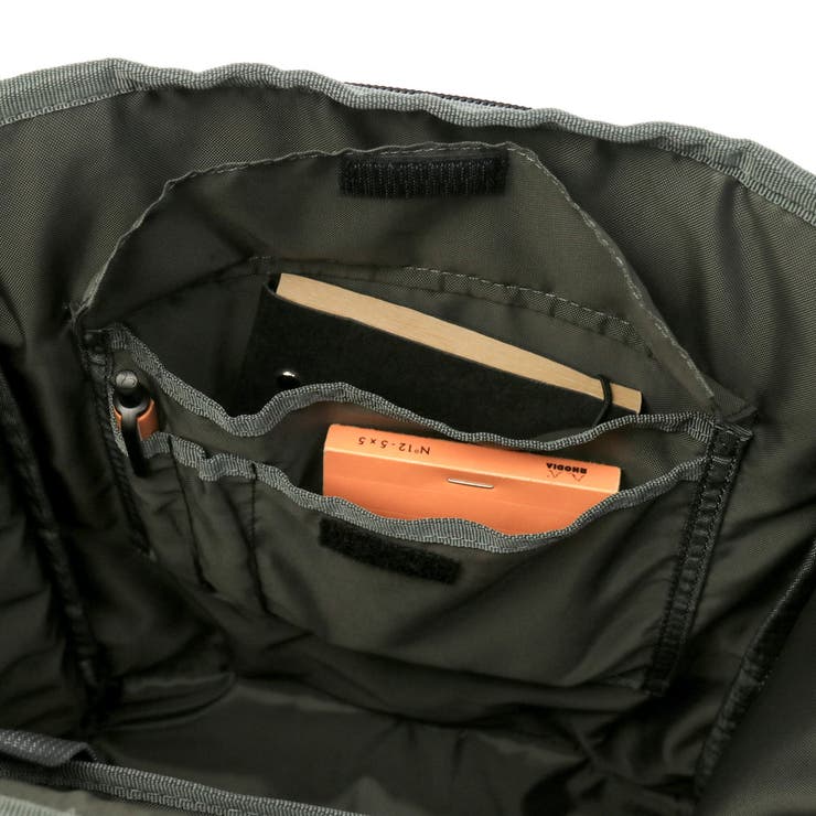 公認販売店 コールマン リュック | ギャレリア Bag＆Luggage | 詳細画像22 