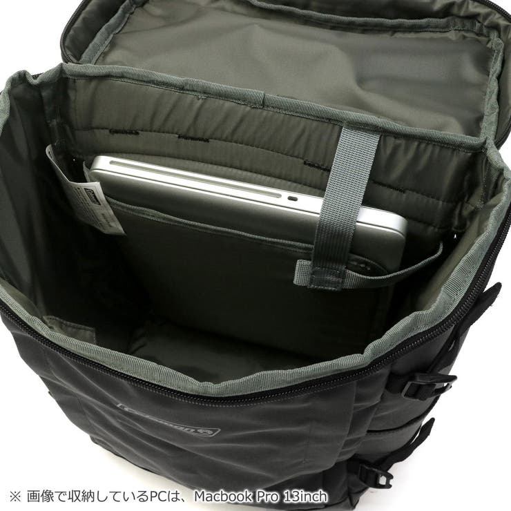 公認販売店 コールマン リュック | ギャレリア Bag＆Luggage | 詳細画像23 