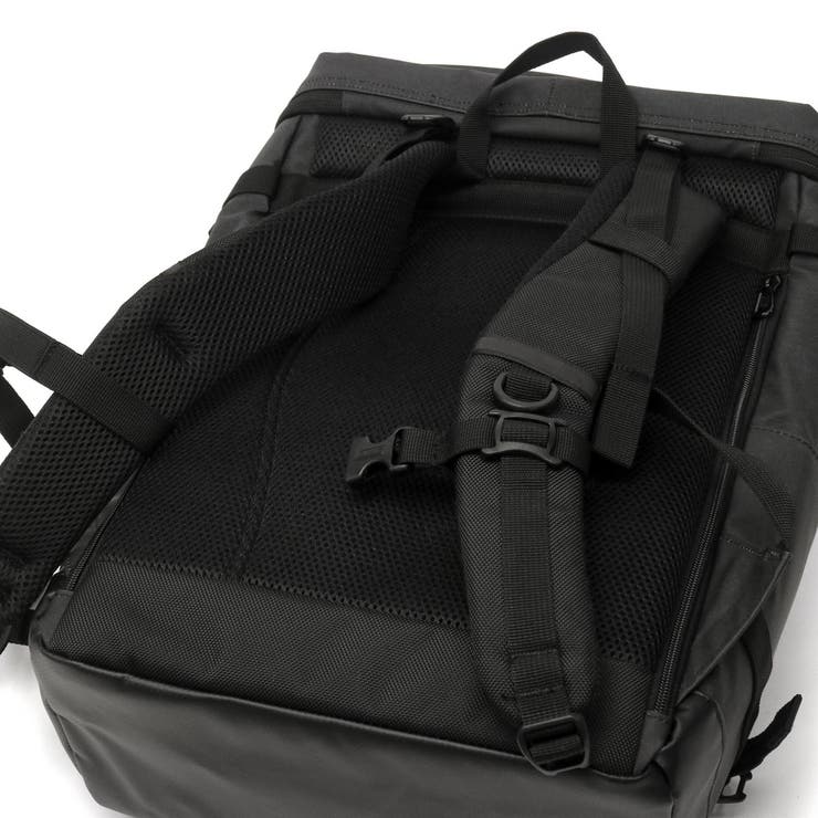 公認販売店 コールマン リュック | ギャレリア Bag＆Luggage | 詳細画像25 