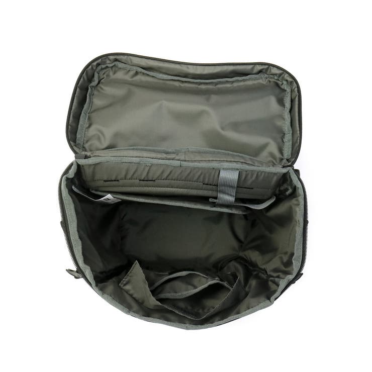 公認販売店 コールマン リュック | ギャレリア Bag＆Luggage | 詳細画像26 