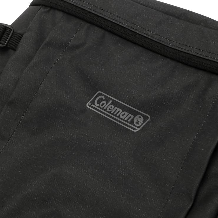 公認販売店 コールマン リュック | ギャレリア Bag＆Luggage | 詳細画像27 