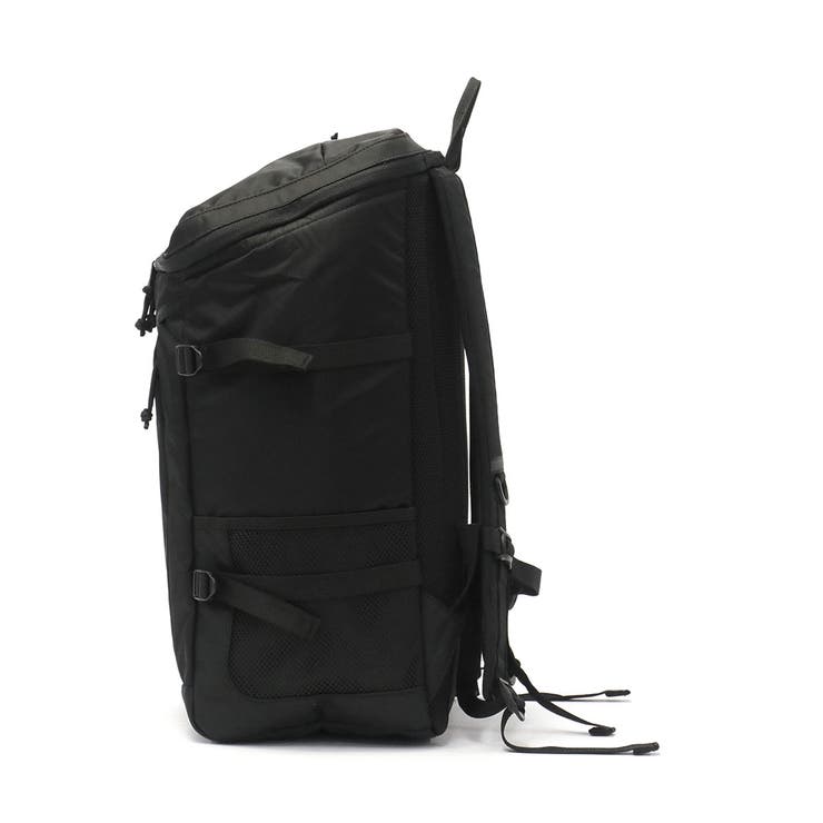 公認販売店 コールマン リュック | ギャレリア Bag＆Luggage | 詳細画像12 