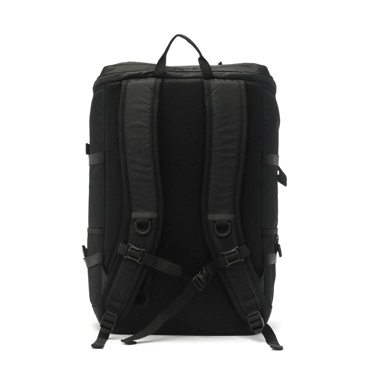 公認販売店 コールマン リュック | ギャレリア Bag＆Luggage | 詳細画像13 