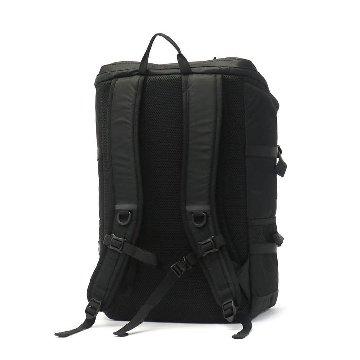 公認販売店 コールマン リュック | ギャレリア Bag＆Luggage | 詳細画像14 