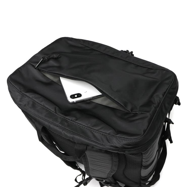 公認販売店 コールマン リュック | ギャレリア Bag＆Luggage | 詳細画像16 