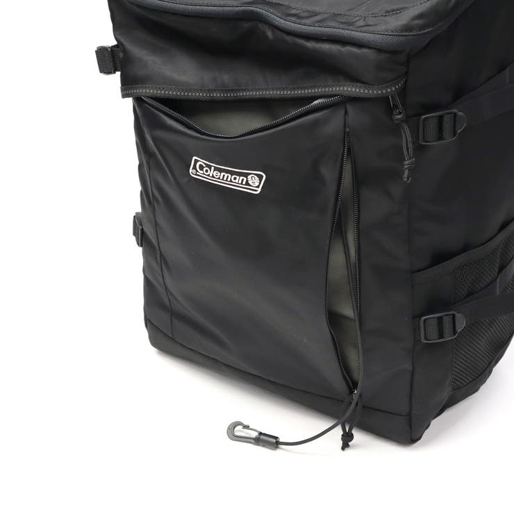 公認販売店 コールマン リュック[品番：GLNB0010038