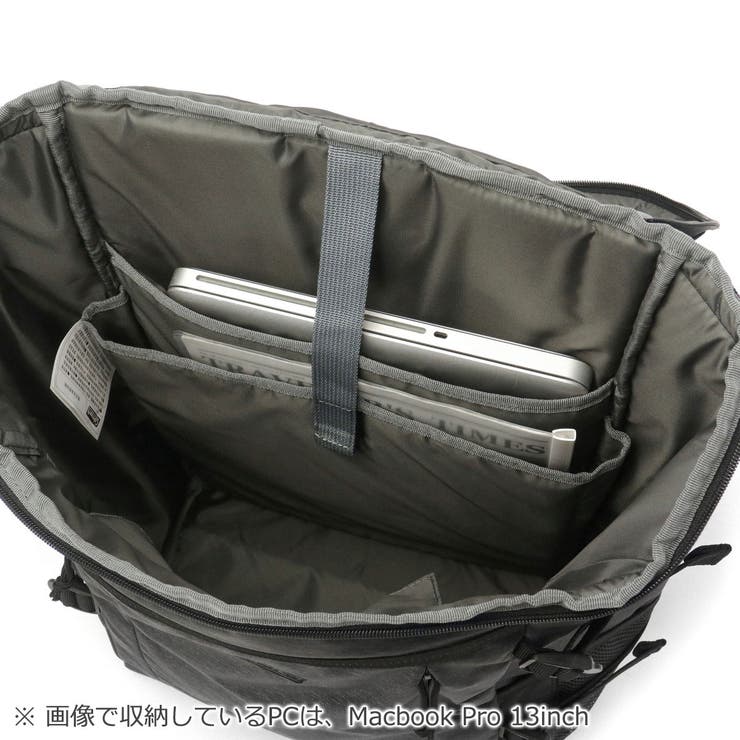 公認販売店 コールマン リュック | ギャレリア Bag＆Luggage | 詳細画像21 