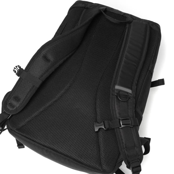 公認販売店 コールマン リュック | ギャレリア Bag＆Luggage | 詳細画像23 