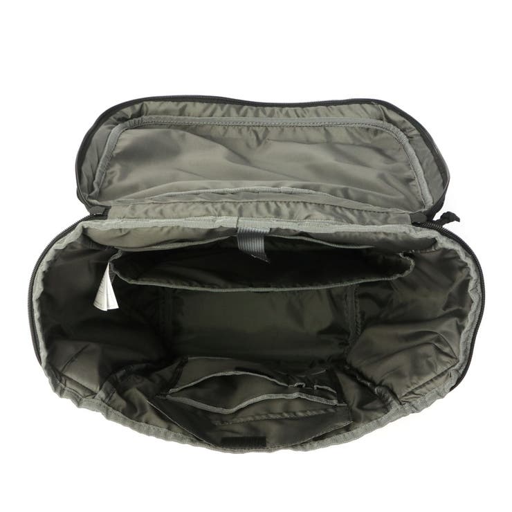 公認販売店 コールマン リュック | ギャレリア Bag＆Luggage | 詳細画像24 