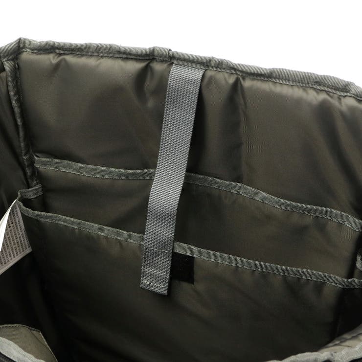 公認販売店 コールマン リュック | ギャレリア Bag＆Luggage | 詳細画像25 