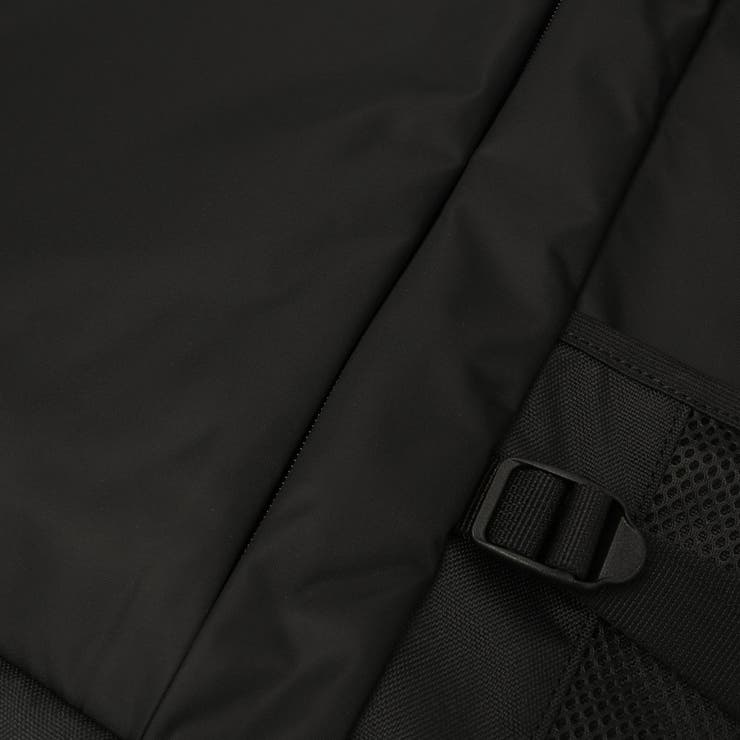 公認販売店 コールマン リュック | ギャレリア Bag＆Luggage | 詳細画像26 