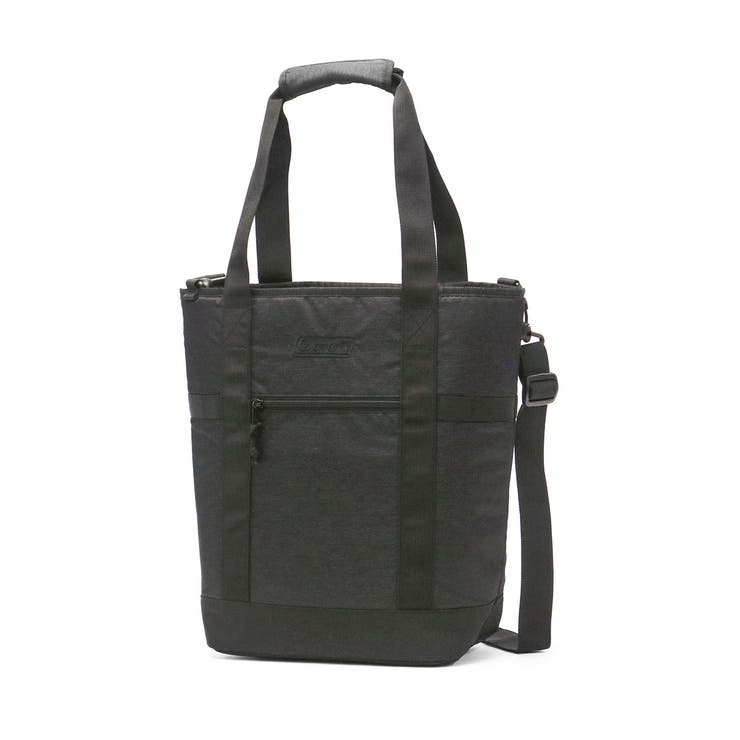 BLACKHEATHER | 公認販売店 コールマン トートバッグ | ギャレリア Bag＆Luggage