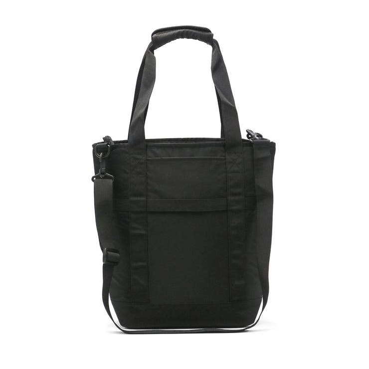 公認販売店 コールマン トートバッグ | ギャレリア Bag＆Luggage | 詳細画像7 