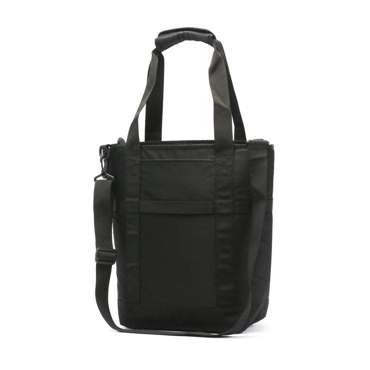 公認販売店 コールマン トートバッグ | ギャレリア Bag＆Luggage | 詳細画像8 