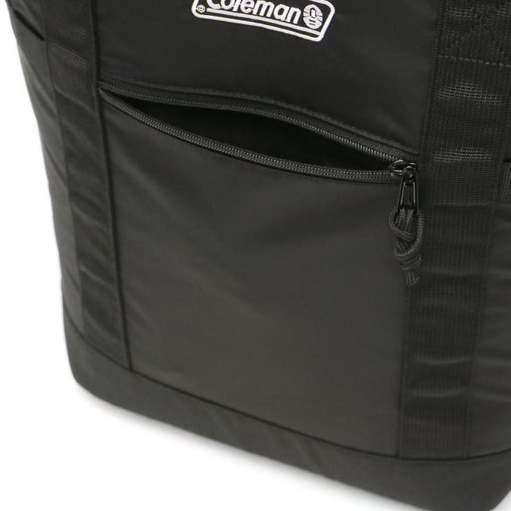 公認販売店 コールマン トートバッグ | ギャレリア Bag＆Luggage | 詳細画像10 