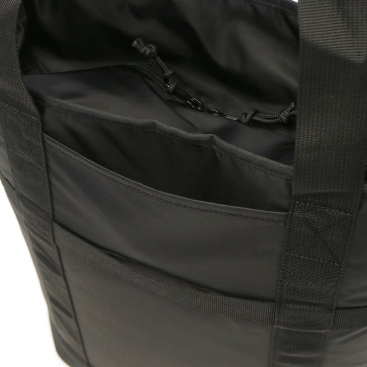 公認販売店 コールマン トートバッグ | ギャレリア Bag＆Luggage | 詳細画像11 