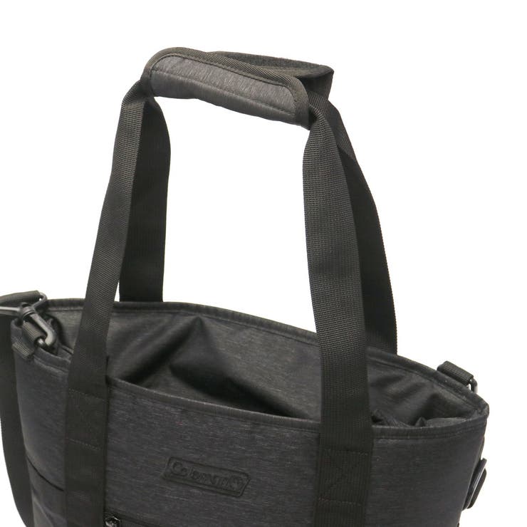 公認販売店 コールマン トートバッグ | ギャレリア Bag＆Luggage | 詳細画像17 
